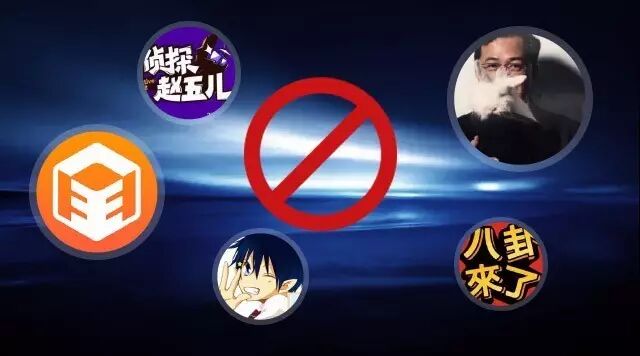 网易号媒体平台登陆_网易媒体开放平台收益_网易自媒体平台