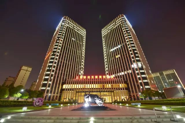 玲珑传奇好玩不,玲珑传奇好玩么 玲珑传奇好玩不,玲珑传奇好玩么