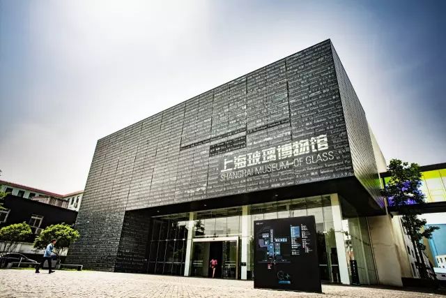 玲珑传奇好玩不,玲珑传奇好玩么 玲珑传奇好玩不,玲珑传奇好玩么