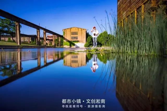 玲珑传奇好玩不,玲珑传奇好玩么 玲珑传奇好玩不,玲珑传奇好玩么