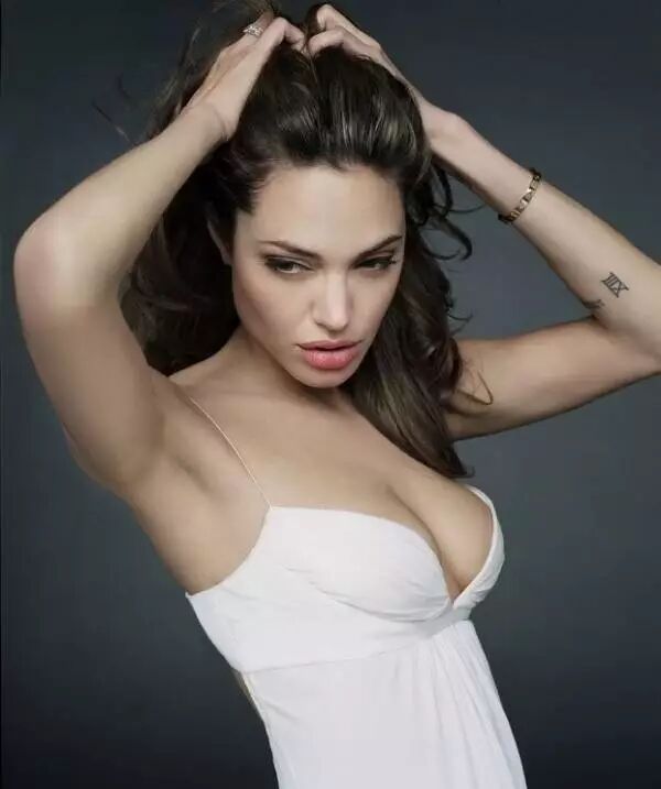 Somaderm HGH凝胶重回年轻的秘密，请及时开启！