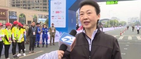 李玲蔚说:你们&ldquo;冤枉&rdquo;我了!