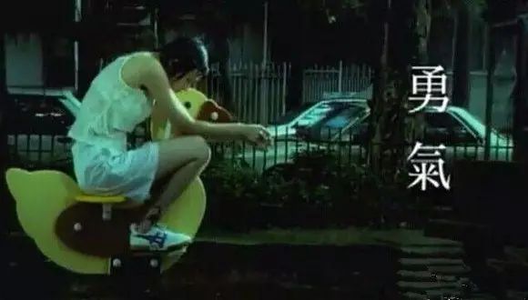 邓丽欣七夕歌词作词是谁_七夕歌词_七夕 歌词