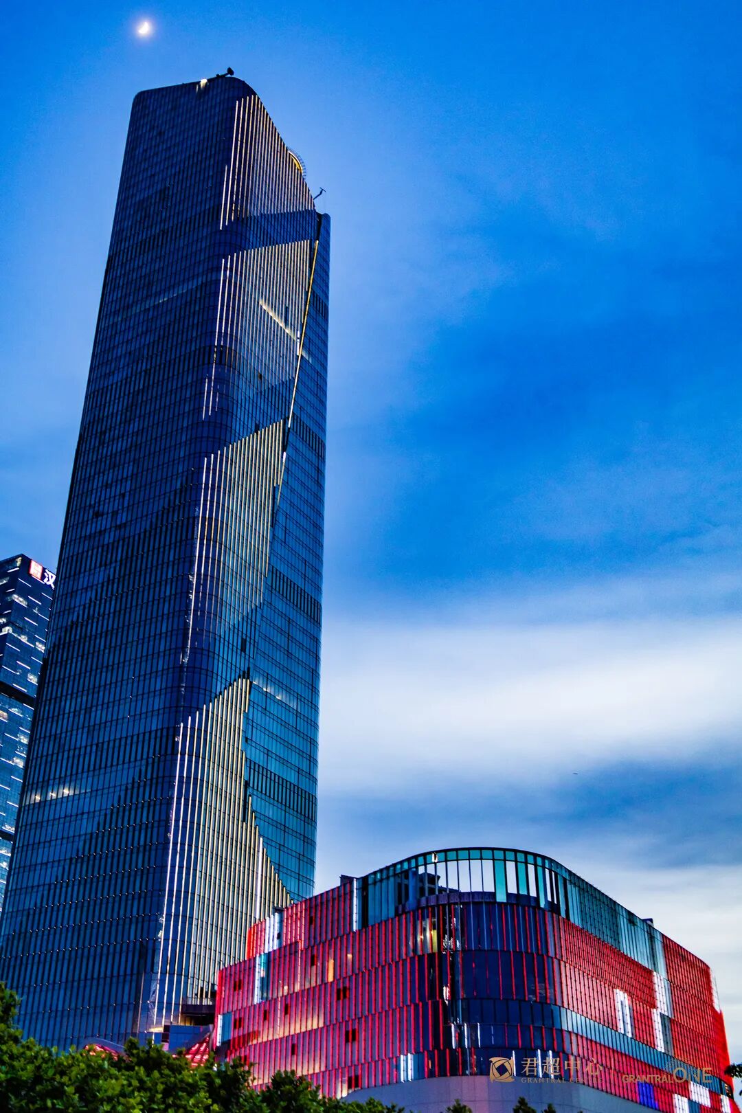 君超中心夜景图2.jpg