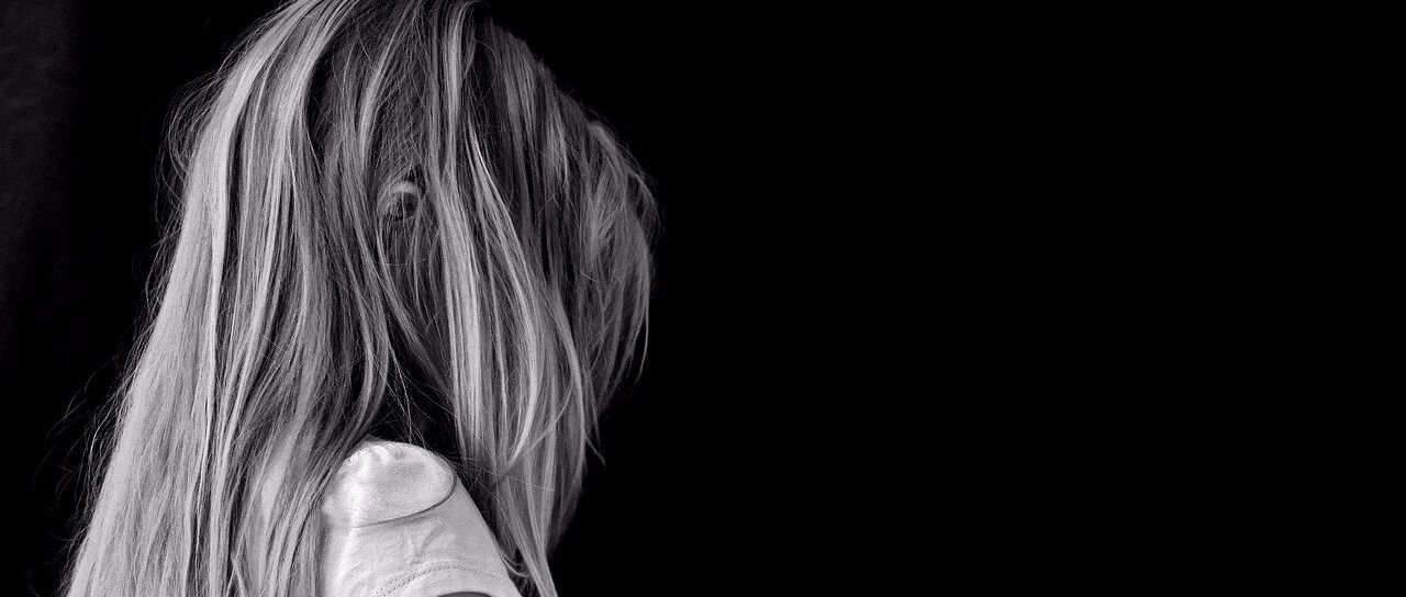 [閒聊] 生到第幾個女兒才會放棄生兒子