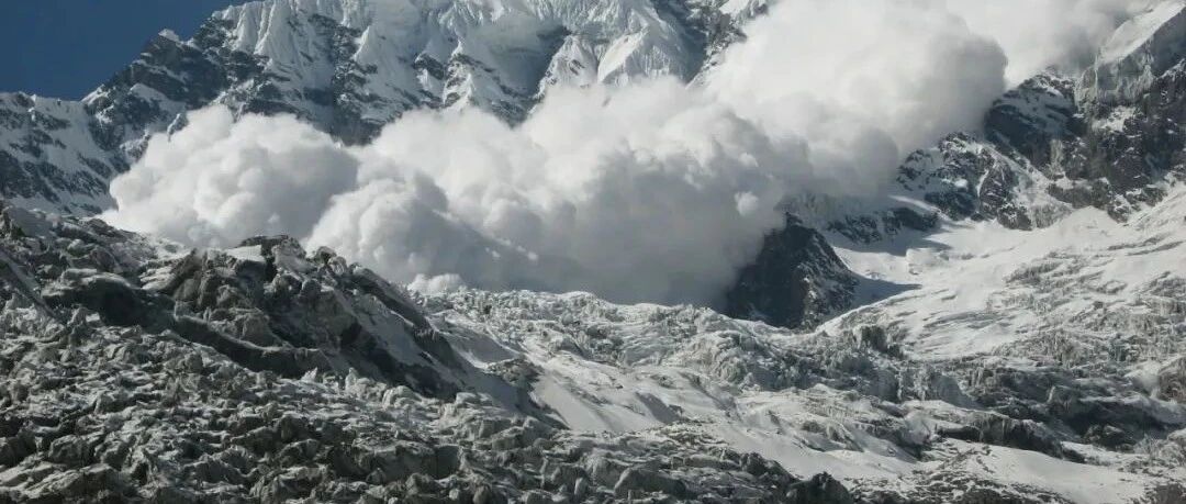 年輕人社交元宇宙Soul的IPO，隱約有股“雪崩”的味道圖片