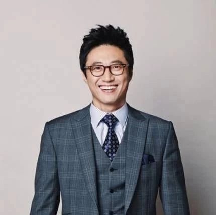 演员朴信阳确认出演KBS“邻家律师赵德浩2”