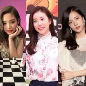 韩恩贞、宝拉、BLACKPINK确认出演SBS“跑男”