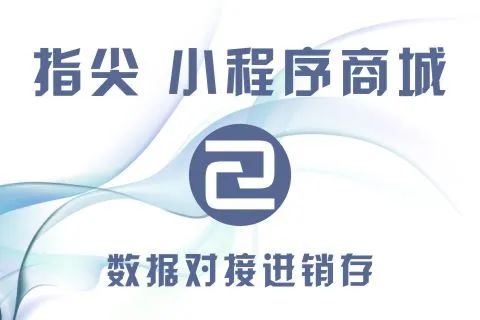 指尖进销存服装鞋帽小程序