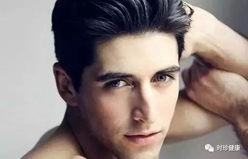 男性脱发的根源是什么，预防脱发有哪些方法呢