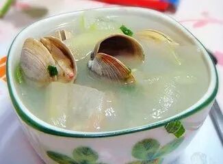 孩子是这种体质，最易感冒！中医告诉你调理方法