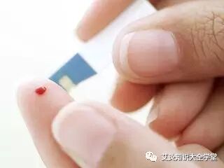 艾灸11天，血糖降了3个点！糖尿病有“灸”了！