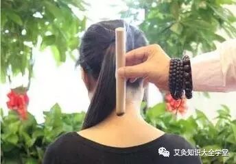 艾灸11天，血糖降了3个点！糖尿病有“灸”了！