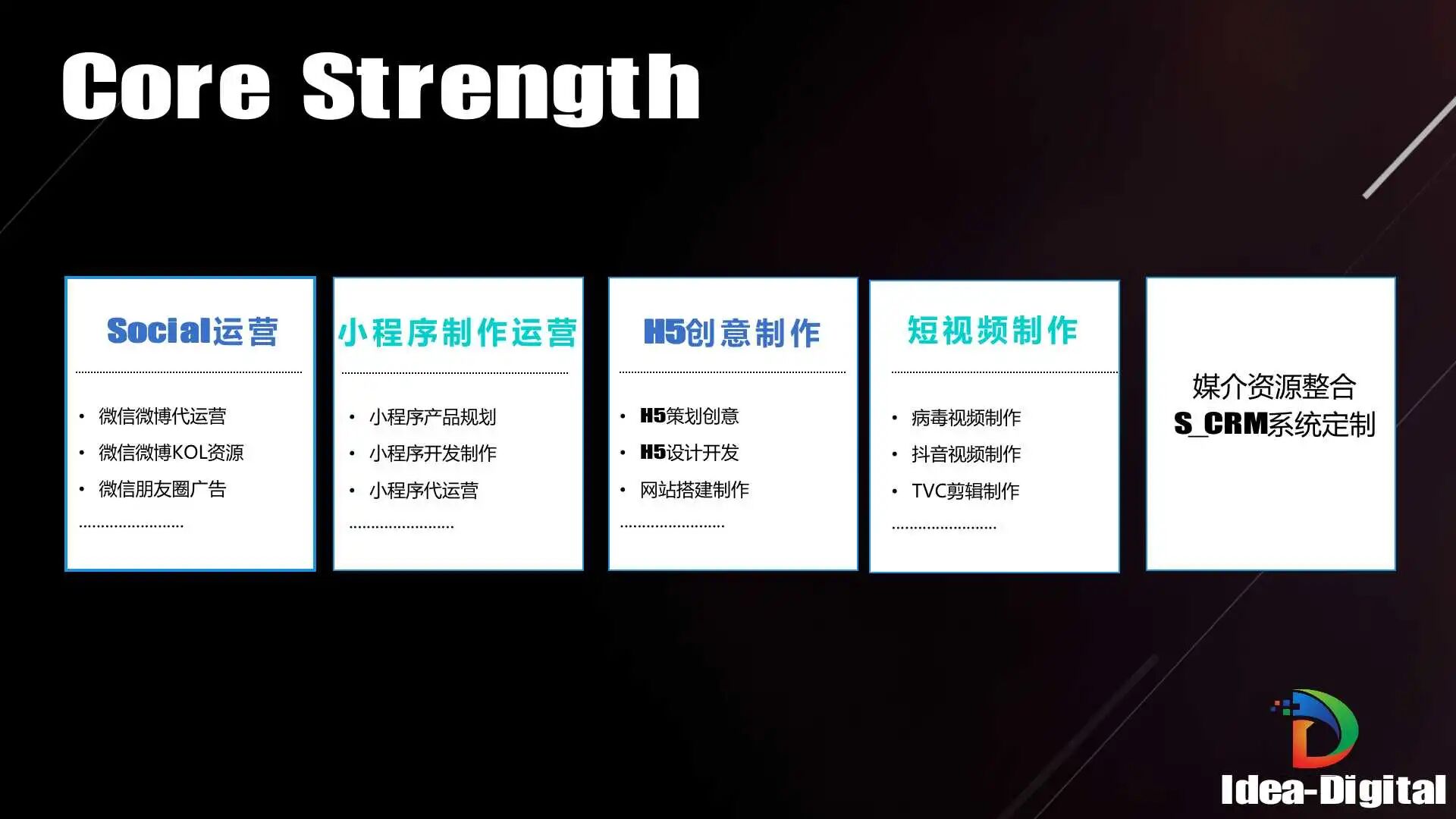 北京意念互动科技有限公司