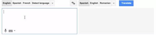 揭秘谷歌翻译背后的技术突破：序列到序列学习