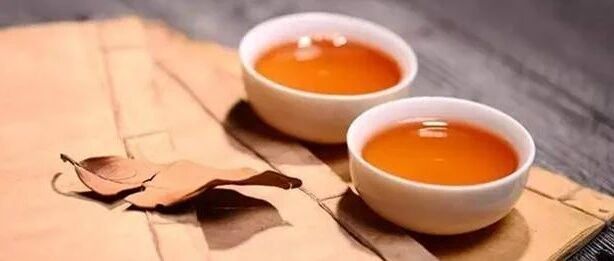对于慢性疾病来说，酵素调理的效果更好！