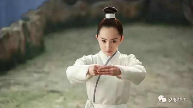 拯救额头原来发际线高会被这样无情的嘲笑