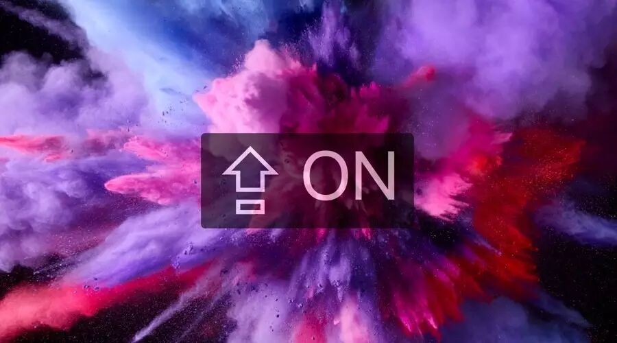 供应链的关键功能是_capslock键的功能是什么_capslock键被称为