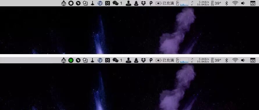 capslock键被称为_capslock键的功能是什么_供应链的关键功能是