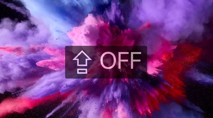 供应链的关键功能是_capslock键的功能是什么_capslock键被称为