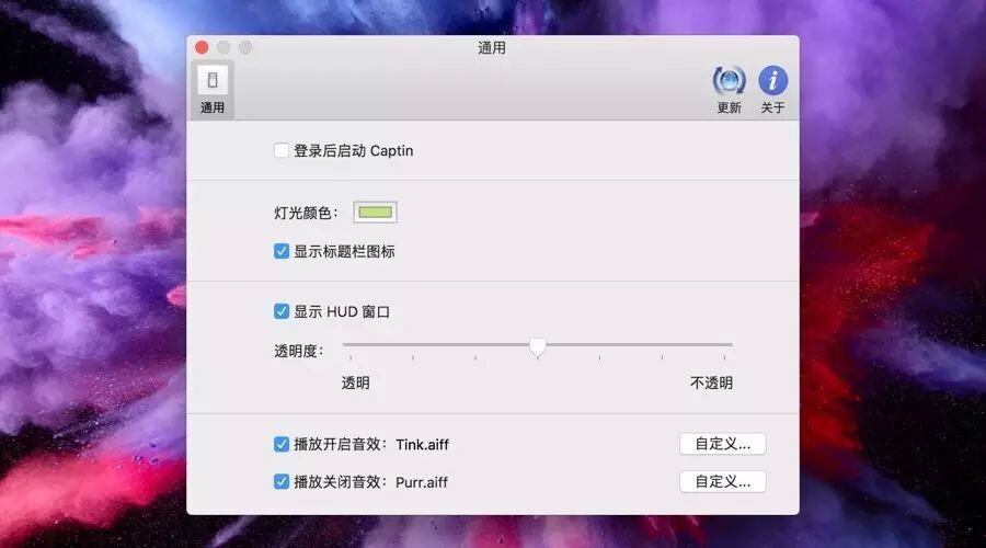 capslock键被称为_capslock键的功能是什么_供应链的关键功能是