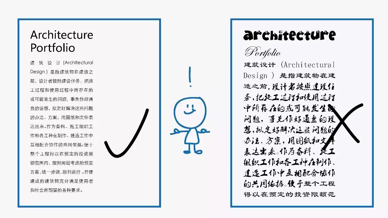 企業(yè)畫冊(cè)印刷宣傳_宣傳冊(cè)的制作印刷_宣傳折頁(yè)印刷明細(xì)