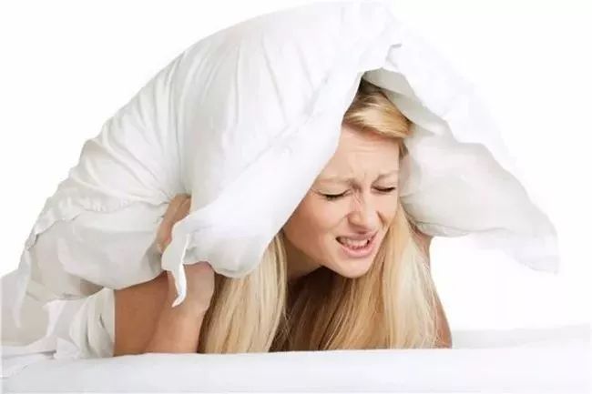 大陆调节睡眠?失眠的你有福了!励志大全电影酵素图片