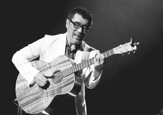 【音文品读】你我皆凡人,生在人世间