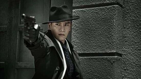 上海滩&ldquo;一哥&rdquo;经超霸屏,了解一下?