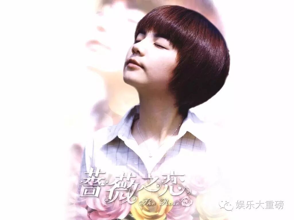 Ella宣布怀孕!为了一个沙发入行,曾屡受情伤的她是S.H.E最幸福的人!-怀孕期