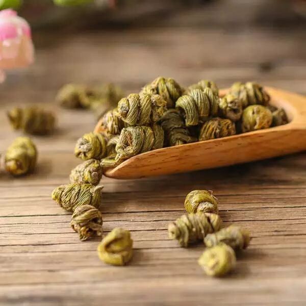 挑选优质铁皮枫斗只需要4招！吃石斛枫斗前这些知识先来了解一下！ (图1)