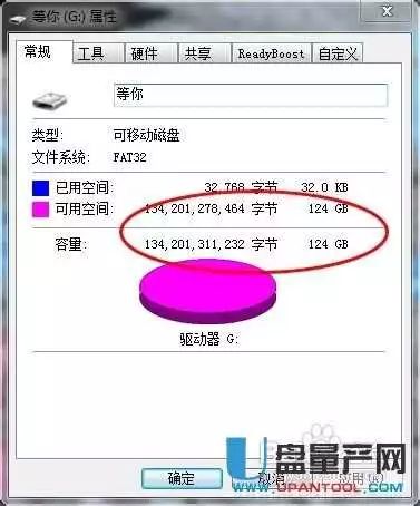 格式化u盘还能用后备箱吗_u盘格式化后还能用吗_u盘格式化还能用不