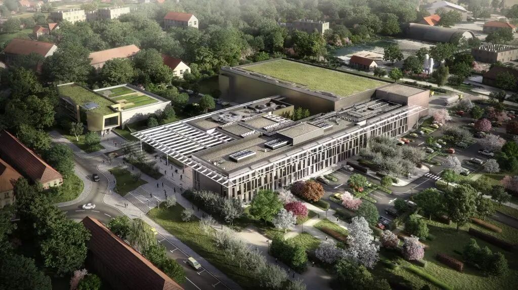 жɹչչ֮ǿ̼⾿Ǹɶ