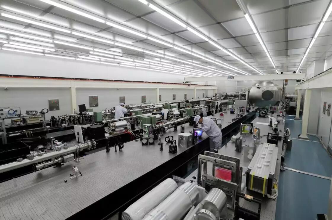 жɹչչ֮ǿ̼⾿Ǹɶ