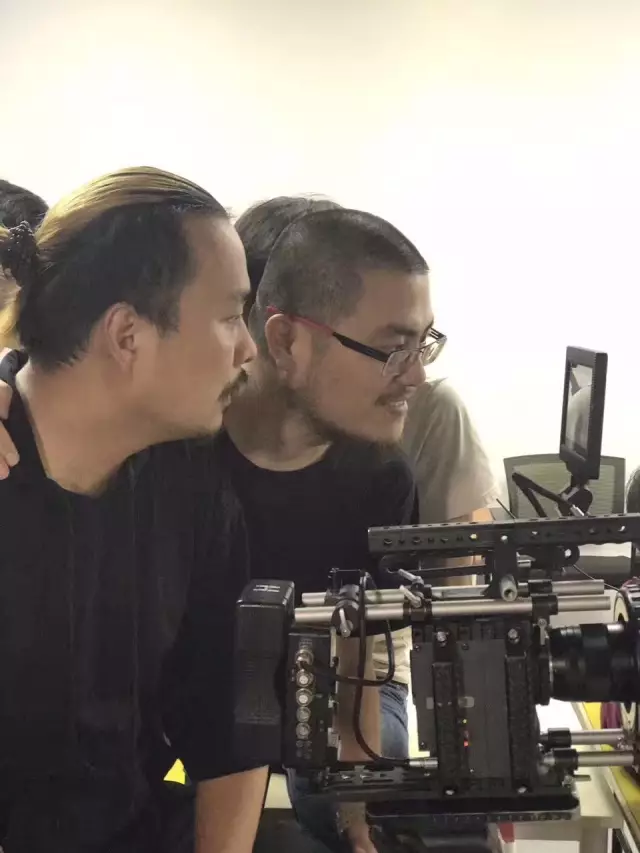 三江之源,圣洁玉树 三江之源,圣洁玉树