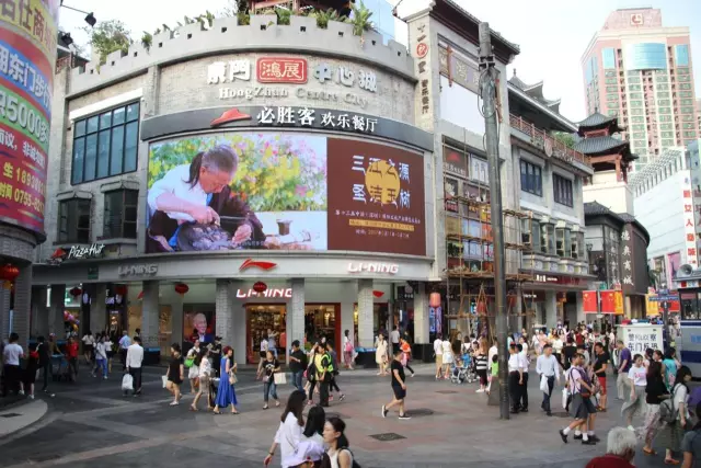 三江之源,圣洁玉树 三江之源,圣洁玉树