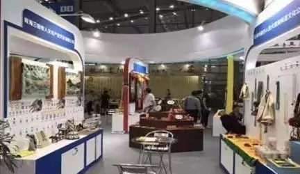 三江之源,圣洁玉树 三江之源,圣洁玉树