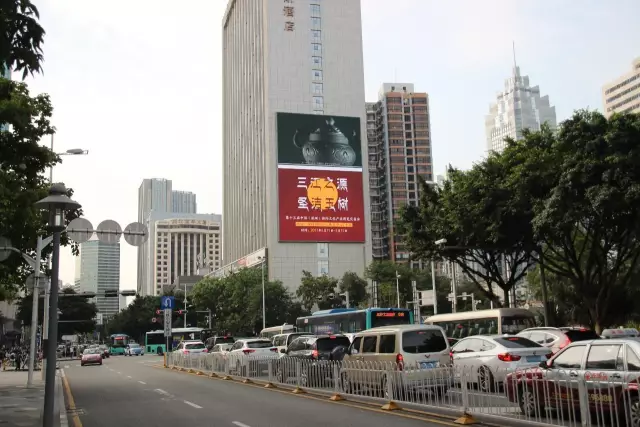 三江之源,圣洁玉树 三江之源,圣洁玉树