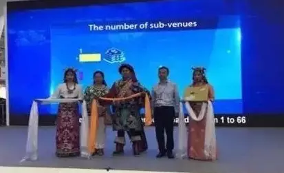 三江之源,圣洁玉树 三江之源,圣洁玉树