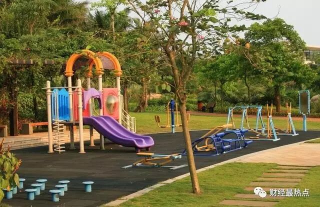 创业项目创业好项目_自拍照相吧创业项目_照相秘籍自拍姿势