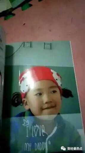 创业项目创业好项目_自拍照相吧创业项目_照相秘籍自拍姿势