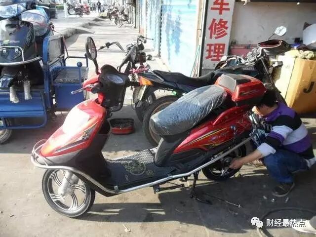 创业项目创业好项目_照相秘籍自拍姿势_自拍照相吧创业项目