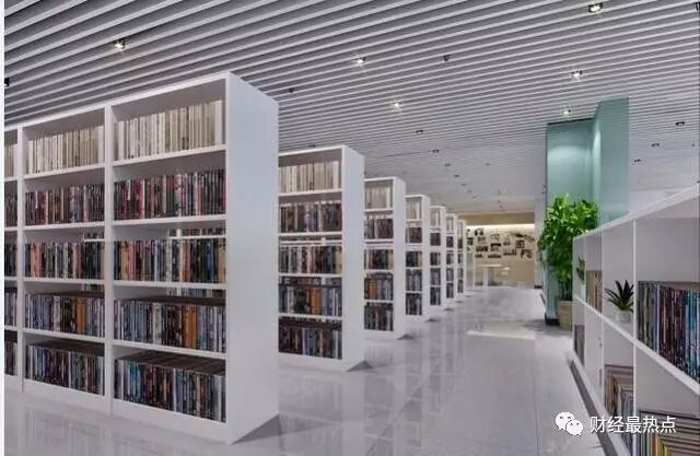 照相秘籍自拍姿势_自拍照相吧创业项目_创业项目创业好项目