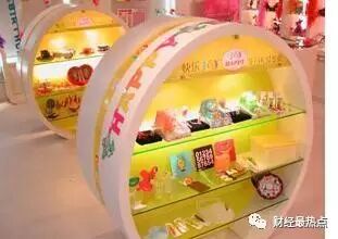 照相秘籍自拍姿势_自拍照相吧创业项目_创业项目创业好项目