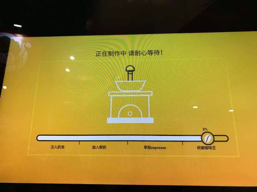 零风险创业招商加盟_创业小项目加盟招商重庆华飞_创业项目招商加盟名吃