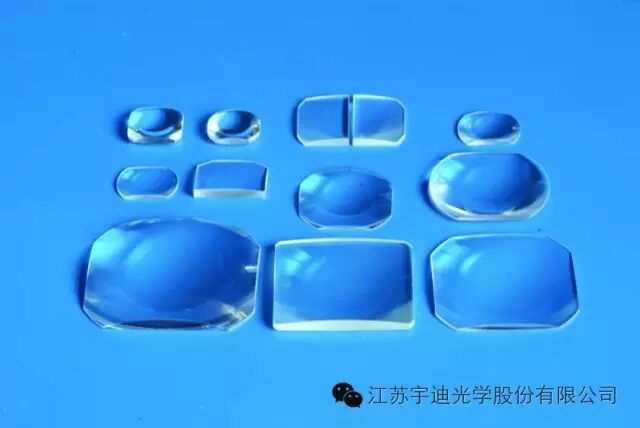 招聘启事