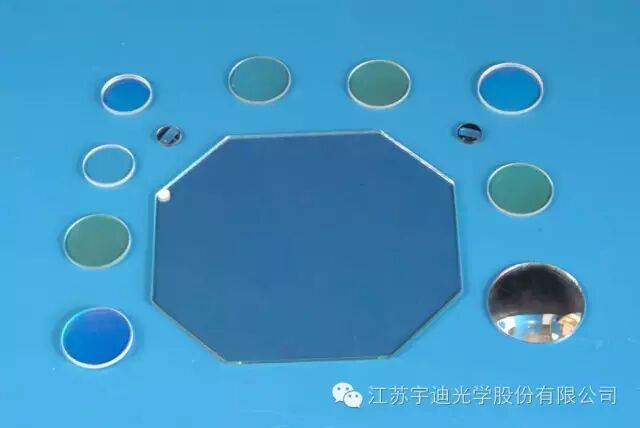 招聘启事