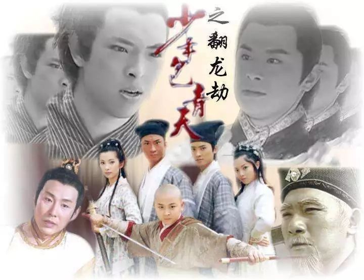 360娱乐,你开心就好
