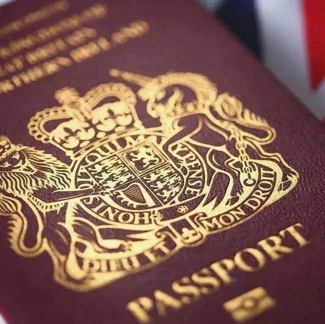 【突发】英国投资移民签证紧急关停，对于申请人还有什么移民通道可选择？