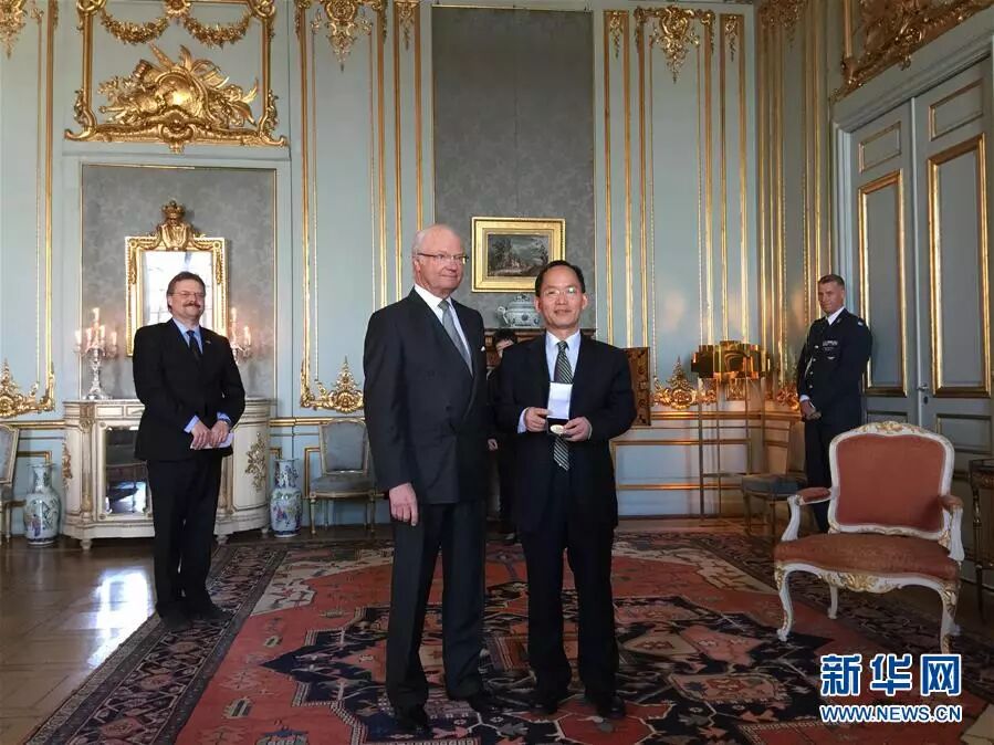 �����ŵ����������������ֻ�����һ���й���